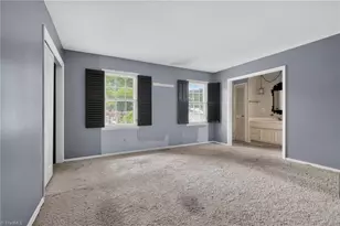 3311 Regents Park Ln, Greensboro, NC 27455 - Photo 16