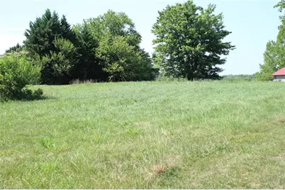 1085 Old Highway 21, State Road, NC 28676 - Photo 1
