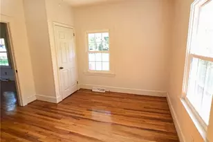 642 Church St, Eden, NC 27288 - Photo 14