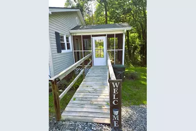 642 Church Street, Eden, NC 27288 - Photo 16