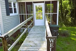 642 Church St, Eden, NC 27288 - Photo 16