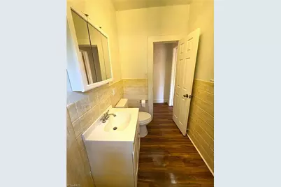 642 Church Street, Eden, NC 27288 - Photo 12
