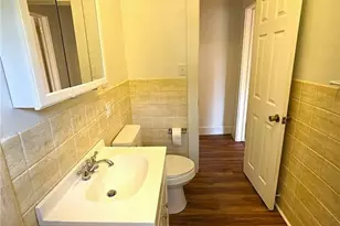 642 Church St, Eden, NC 27288 - Photo 12