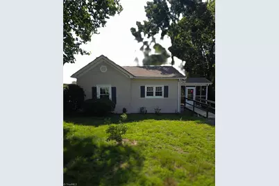 642 Church Street, Eden, NC 27288 - Photo 22