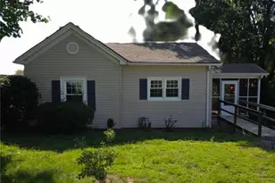 642 Church St, Eden, NC 27288 - Photo 22