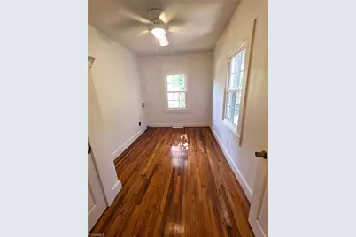 642 Church Street, Eden, NC 27288 - Photo 10