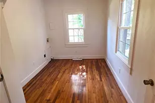 642 Church St, Eden, NC 27288 - Photo 10