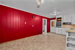 4678 Saints Delight Church Rd, Kernersville, NC 27284 - Photo 16