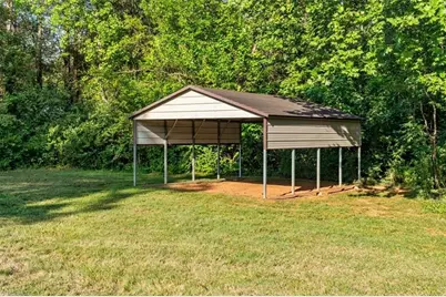 4678 Saints Delight Church Road, Kernersville, NC 27284 - Photo 32
