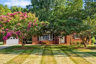 4678 Saints Delight Church Rd, Kernersville, NC 27284 - Photo 1