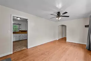 4678 Saints Delight Church Rd, Kernersville, NC 27284 - Photo 6