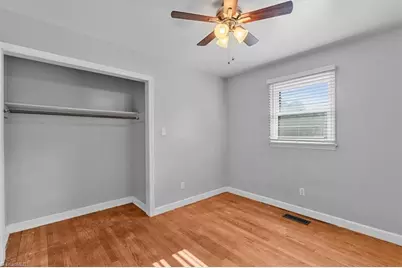 4678 Saints Delight Church Road, Kernersville, NC 27284 - Photo 26