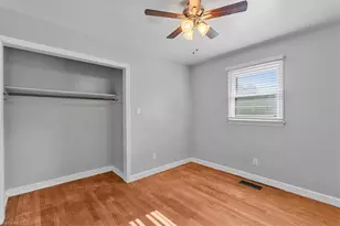 4678 Saints Delight Church Rd, Kernersville, NC 27284 - Photo 26