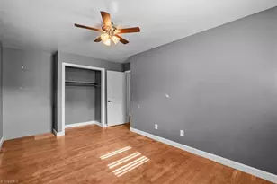4678 Saints Delight Church Rd, Kernersville, NC 27284 - Photo 18