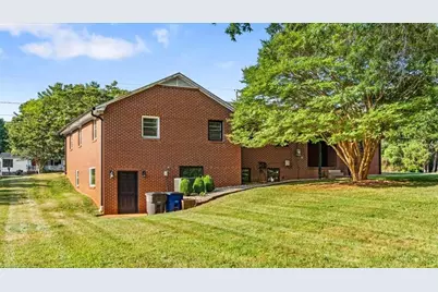 4678 Saints Delight Church Road, Kernersville, NC 27284 - Photo 30