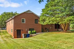 4678 Saints Delight Church Rd, Kernersville, NC 27284 - Photo 30
