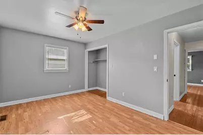4678 Saints Delight Church Road, Kernersville, NC 27284 - Photo 22