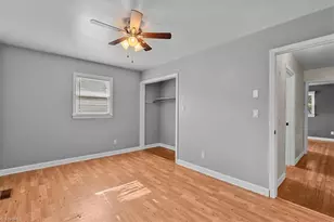 4678 Saints Delight Church Rd, Kernersville, NC 27284 - Photo 22