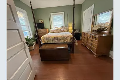 509 Washington Avenue, Winston-Salem, NC 27101 - Photo 24