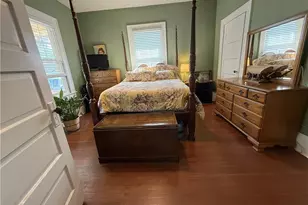 509 Washington Ave, Winston-Salem, NC 27101 - Photo 24