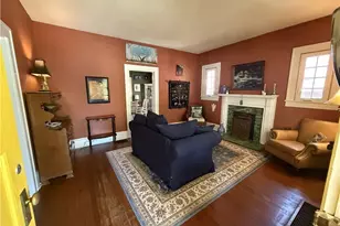 509 Washington Ave, Winston-Salem, NC 27101 - Photo 4