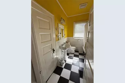 509 Washington Avenue, Winston-Salem, NC 27101 - Photo 20