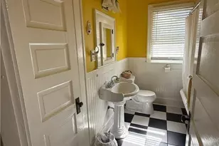 509 Washington Ave, Winston-Salem, NC 27101 - Photo 20