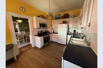 509 Washington Avenue, Winston-Salem, NC 27101 - Photo 10