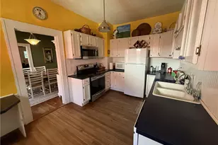 509 Washington Ave, Winston-Salem, NC 27101 - Photo 10