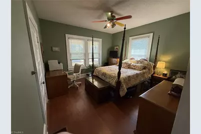 509 Washington Avenue, Winston-Salem, NC 27101 - Photo 22