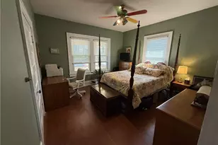 509 Washington Ave, Winston-Salem, NC 27101 - Photo 22
