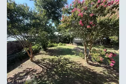 509 Washington Avenue, Winston-Salem, NC 27101 - Photo 26