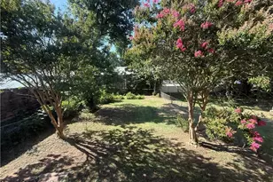 509 Washington Ave, Winston-Salem, NC 27101 - Photo 26