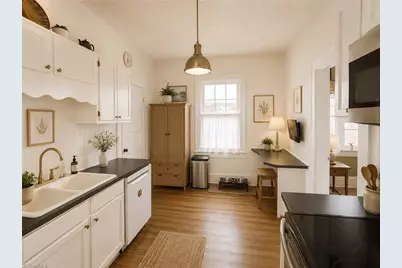 509 Washington Avenue, Winston-Salem, NC 27101 - Photo 14
