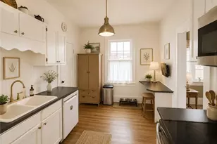 509 Washington Ave, Winston-Salem, NC 27101 - Photo 14
