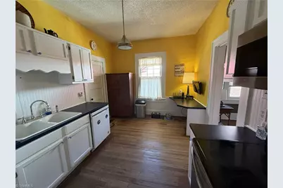 509 Washington Avenue, Winston-Salem, NC 27101 - Photo 12