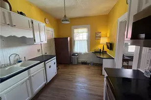 509 Washington Ave, Winston-Salem, NC 27101 - Photo 12