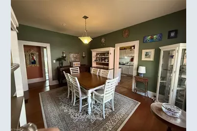 509 Washington Avenue, Winston-Salem, NC 27101 - Photo 8