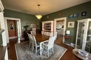 509 Washington Ave, Winston-Salem, NC 27101 - Photo 8