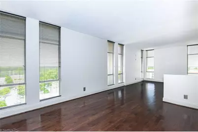 1101 N Elm Street #1406 & 1408, Greensboro, NC 27401 - Photo 16