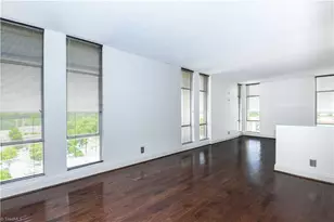 1101 N Elm St, Greensboro, NC 27401 - Photo 16