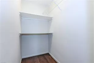 1101 N Elm St, Greensboro, NC 27401 - Photo 40