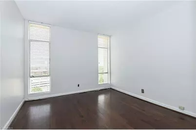 1101 N Elm Street #1406 & 1408, Greensboro, NC 27401 - Photo 32