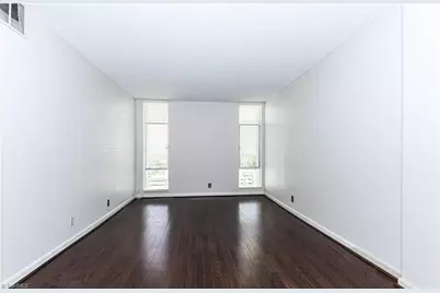 1101 N Elm Street #1406 & 1408, Greensboro, NC 27401 - Photo 36