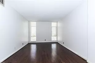 1101 N Elm St, Greensboro, NC 27401 - Photo 36