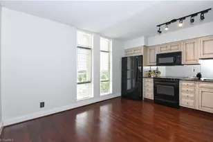 1101 N Elm St, Greensboro, NC 27401 - Photo 12