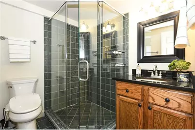 1101 N Elm Street #1406 & 1408, Greensboro, NC 27401 - Photo 22