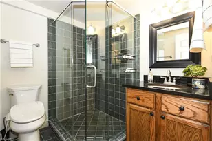 1101 N Elm St, Greensboro, NC 27401 - Photo 22