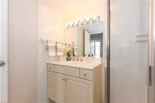 1101 N Elm St, Greensboro, NC 27401 - Photo 38