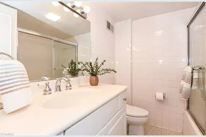 1101 N Elm Street #1406 & 1408, Greensboro, NC 27401 - Photo 34